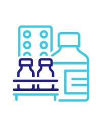 Pharmaceutical & Healthcare Pharmaceutical & Healthcare