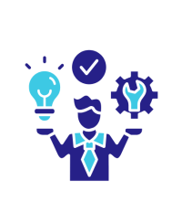 Predictive Capabilities for Better Planning Predictive Capabilities for Better Planning
