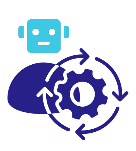Process Automation​