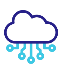 Public Cloud Environments