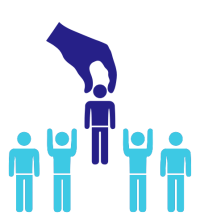 Recruitment Process Recruitment Process