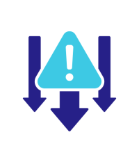 Reduce Errors, Enhance Accuracy Reduce Errors, Enhance Accuracy