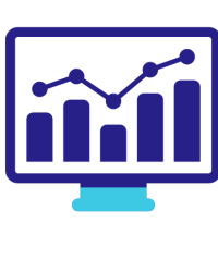 Reports & Analytics Reports & Analytics