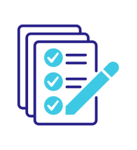 Requirement Analysis & Planning