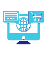 Retail & E-commerce Retail & E-commerce