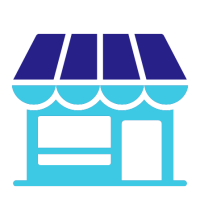 Retail
