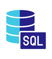 SQL Database Solutions