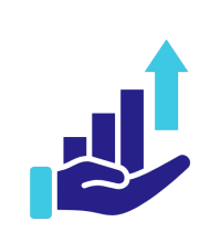 Scalability Without Hiring Spree Scalability Without Hiring Spree