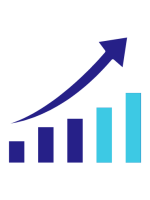 Scalability and Customization
