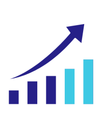 Scalability and Customization