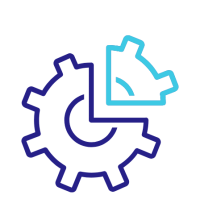 Seamless Integration with Existing Systems Seamless Integration with Existing Systems