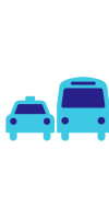 Secured Transportation IoT in Transporation