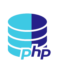 Server-Side Language