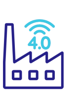 Smart Manufacturing