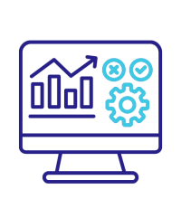 Smarter, Data-Driven Decision Making Smarter, Data-Driven Decision Making