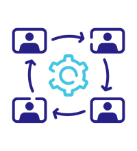 Streamline Operations with Intelligent Automation Streamline Operations with Intelligent Automation