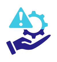 Stronger Security & Risk Management Stronger Security & Risk Management