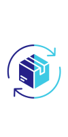 Supply Chain & Logistics IoT in Supply Chain and Logistics