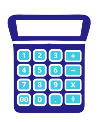 TDS Calculations TDS Calculations