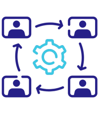 Tailored for Your Workflow
