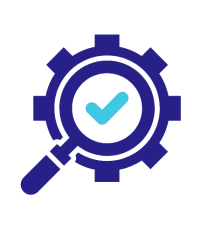 Testing, Optimization & Deployment