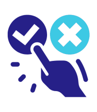Turn Data into Smart Decisions