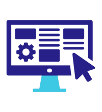 User-Friendly Interface​