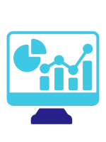 data Visualization
