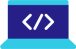 Smooth IoT Integration Platforms Smooth IoT Integration Platforms