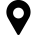 location-black-png-10