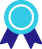 successdualtone.png Dedicated Support & Customization