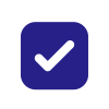 Advanced Analytics Platform Development Smooth IoT Integration Platforms