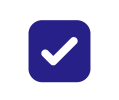 Advanced Analytics Platform Development Smooth IoT Integration Platforms