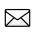 white-envelope-icon-with-transparent-background-png